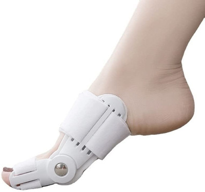 VRTREND toe straightener_VR_43(Pack Of 1)