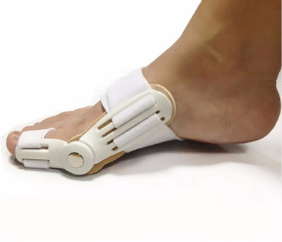 HASMUN RC-TOE CORRECTOR Q1-A25(Pack Of 1)