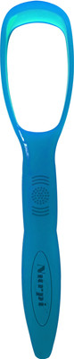 Nurpi Plastic Tongue Cleaner