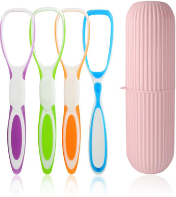 Pivot Plastic Tongue Cleaner Offers & Cashback