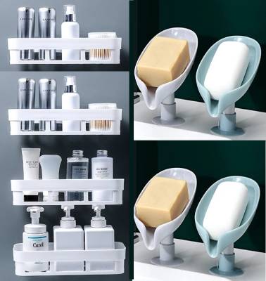 https://rukminim1.flixcart.com/image/400/400/xif0q/shopsy-toothbrush-holder/d/q/p/bathroom-shelf-and-rack-for-home-and-kitchen-8-4-kitchen-original-imagcfv9kddwvqef.jpeg?q=70