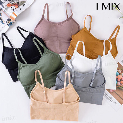 Casual Self Design Women Multicolor Top