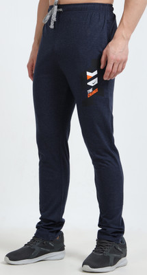 MR. RASCAL Printed Men Multicolor Track Pants