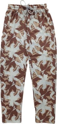 Needle Indi Women Pyjama