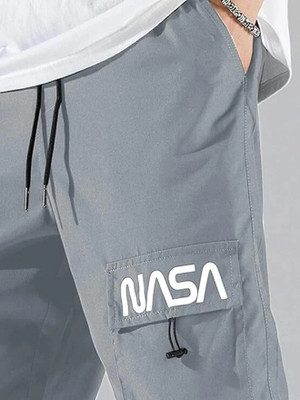 VNDNAM TREND Men Cargos