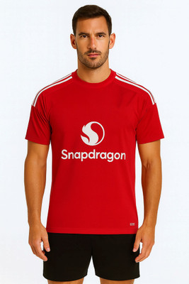 Ryze Printed Men Track Suit