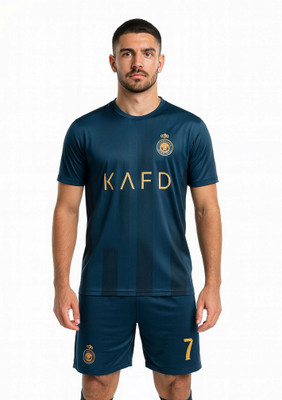 Ryze Printed Men Track Suit