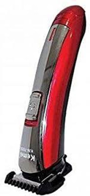Zeus Volt TRIMMER -538 Trimmer 90 min  Runtime 4 Length Settings(Multicolor)