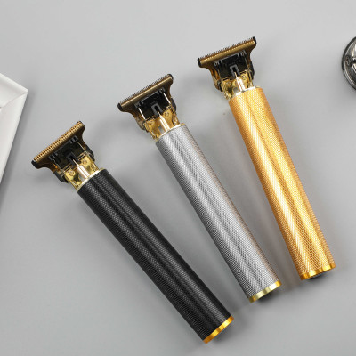 payneer shaving razor, Men & Women