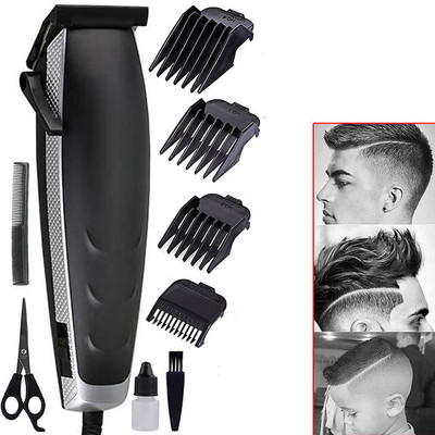 vgx km 4702 Trimmer 180 min  Runtime 1 Length Settings(Black)
