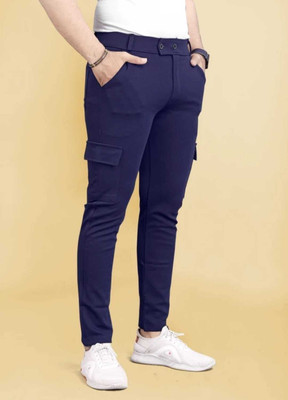 kdsn Men Cargos