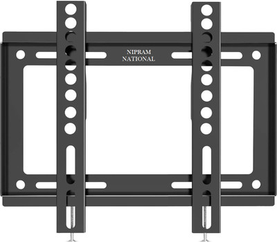 Coocaa 80cm (32 inch) HD Ready LED Smart Android TV Wall Stand Fixed TV Mount deal from flipkart Coocaa 80cm (32 inch) HD Ready LED Smart Android TV Wall Stand Fixed TV Mount deal from flipkart