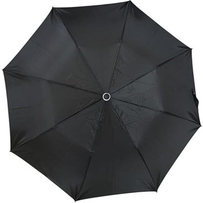 75% OFF on 2 Fold Automatic Heavy Duty Foldable Black Umbrella – Ideal for All Seasons Umbrella(Black) 75% OFF on 2 Fold Automatic Heavy Duty Foldable Black Umbrella – Ideal for All Seasons Umbrella(Black)