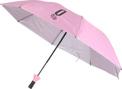 SBTs Bottle Umbrella Umbrella(Pink)