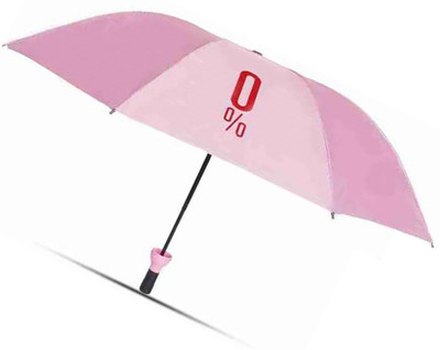 SBTs Bottle Umbrella(Pink)