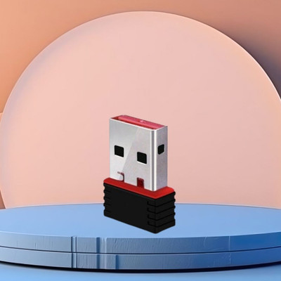 Clairbell USB Adapter(Black)