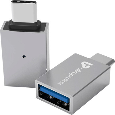 ENMORA USB Adapter(MULTI)