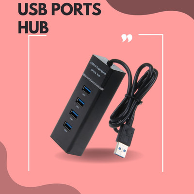 GUGGU USB HUB 4 Port SuperSpeed 3.0 Portable with 5Gbps Speed,Laptop, PC ComputerQW357 USB HUB 4 Port SuperSpeed 3.0 Portable with 5Gbps Speed,Laptop, PC ComputerQW357 USB Hub(Black) GUGGU USB HUB 4 Port SuperSpeed 3.0 Portable with 5Gbps Speed,Laptop, PC ComputerQW357 USB HUB 4 Port SuperSpeed 3.0 Portable with 5Gbps Speed,Laptop, PC ComputerQW357 USB Hub(Black)
