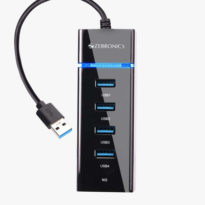 4uonly usb hub 4 Port USB 3.0 Hub with Hi-Speed Data Transfer Cable mlo1 usb hub 4 Port USB 3.0 Hub with Hi-Speed Data Transfer Cable nml3 USB Hub(Black)