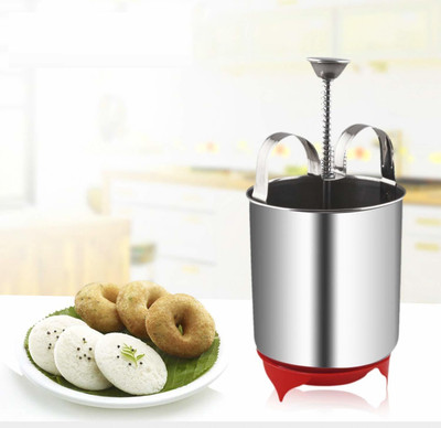 GVJ TRADERS 215 Vada Maker