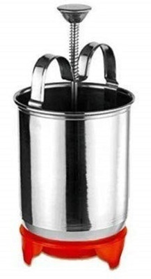NEHAAL VADA_06 Vada Maker