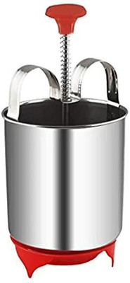HMTRAD HM001 Vada Maker