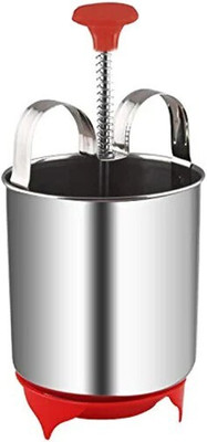 PRASEE PRASEE_MEDUVADA_001 Vada Maker