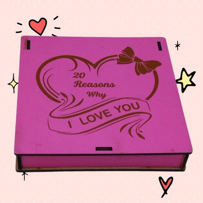 StarLaser Greeting Card Gift Set