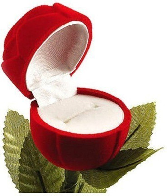 Shilpi Handicrafts Artificial Flower, Showpiece Gift Set