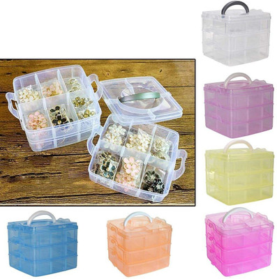 Vittamix Spice Set Plastic(1 Piece)