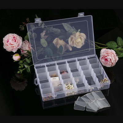 WebDealz Spice Set Plastic(1 Piece)