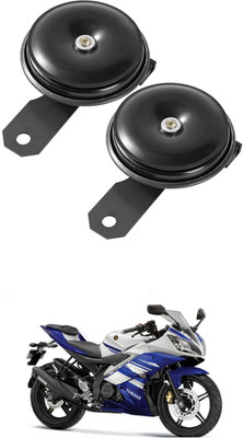 LOVMOTO Horn For Fiat Siena