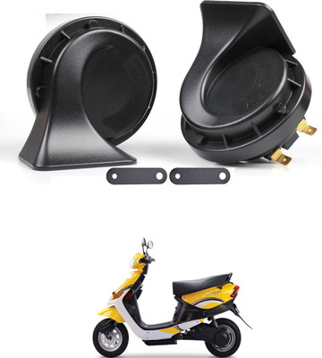 LOVMOTO Horn For Yamaha Crux