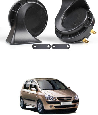 LOVMOTO Horn For Maruti Suzuki Zen