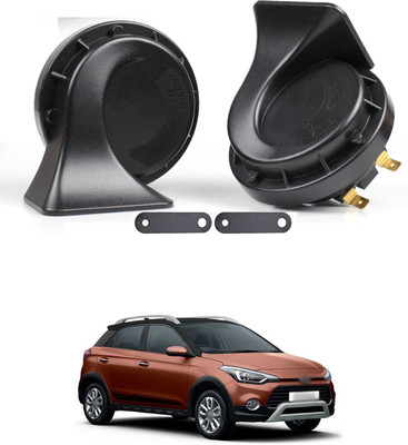 LOVMOTO Horn For Maruti Suzuki Omni