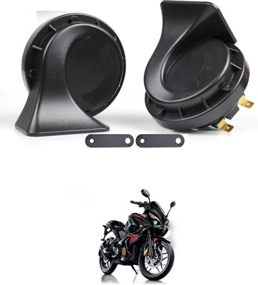 LOVMOTO Horn For Fiat Uno
