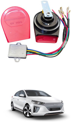 LOVMOTO Horn For Maruti Suzuki Eeco