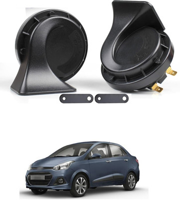 LOVMOTO Horn For Mitsubishi Pajero Sport