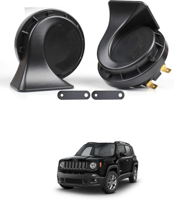 LOVMOTO Horn For Mitsubishi Lancer