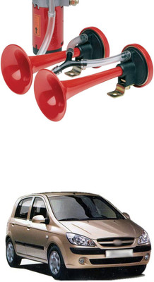 LOVMOTO Horn For Maruti Suzuki Zen