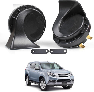 LOVMOTO Horn For Mitsubishi Lancer