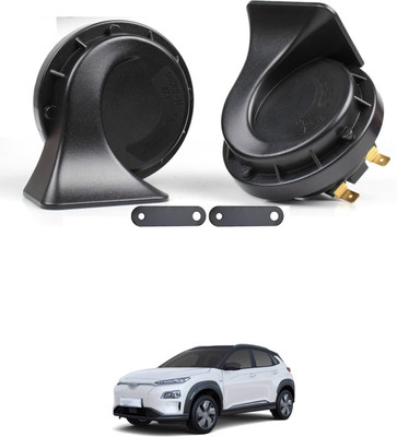 LOVMOTO Horn For Maruti Suzuki Eeco