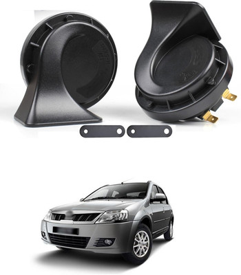 LOVMOTO Horn For Maruti Suzuki Grand Vitara