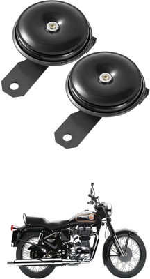 LOVMOTO Horn For Tata Zest