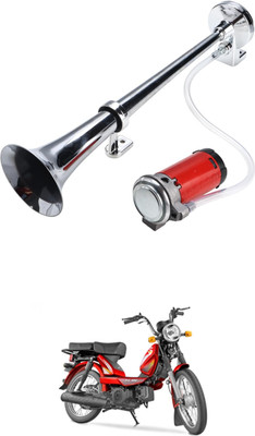 LOVMOTO Horn For Royal Enfield Classic 500