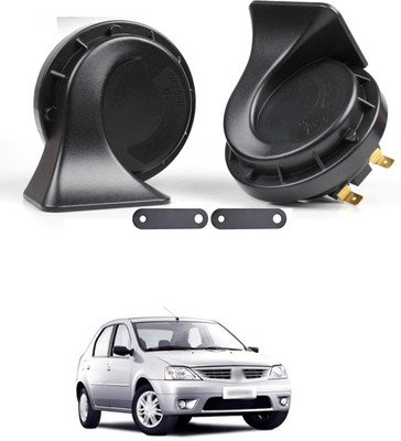 LOVMOTO Horn For Maruti Suzuki Grand Vitara
