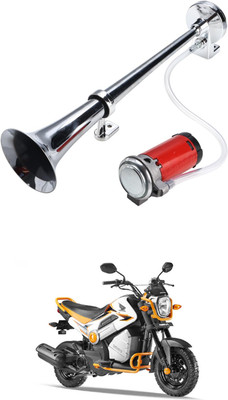 LOVMOTO Horn For Ducati Hypermotard