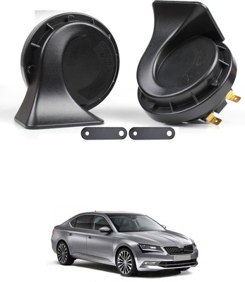 LOVMOTO Horn For Mahindra Duro DZ