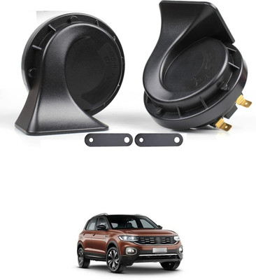 LOVMOTO Horn For Toyota Etios Cross