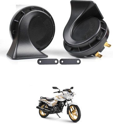 LOVMOTO Horn For Honda Universal For Bike